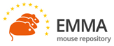 EMMA (European Mouse Mutant Archive)