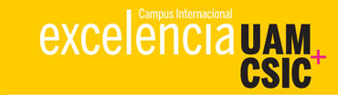 Campus de Excelencia UAM+CSIC