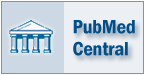 PubMed Central (NIH-free archive of publications)