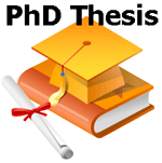 PhD Thesis