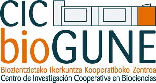 Logo_CICbiogune