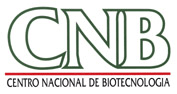 Centro Nacional de Biotecnología (CNB)