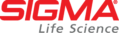Sigma Life Science
