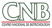 Centro Nacional de Biotecnologia (CNB)
