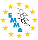 EMMA (European Mouse Mutant Archive)
