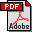 PDF file for CNB users