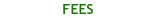 Facility fees