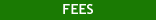 Facility fees