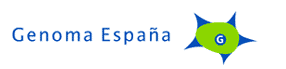 Genoma Espa�a