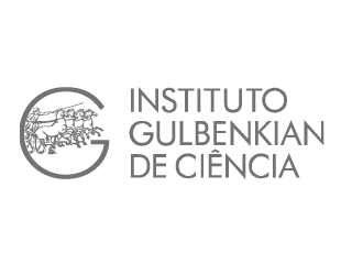 IGC Gulbenkian